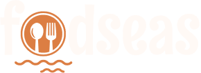 foodseas-white-color.png